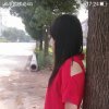 输掉了的承诺的头像