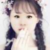 浅笑回眸的头像