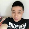 小酒哥的头像