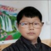 云飞的头像