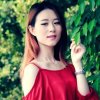 幸福每一天(再也不玩币)的头像