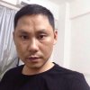缘来有你的头像
