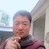 情缘的头像