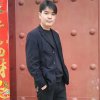 浪子 评论必回的头像