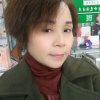竹芸的头像