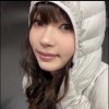 South.bay♡的头像