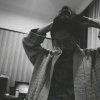 黄河远.的头像