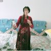 好运来的头像
