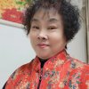 珍爱的头像