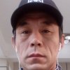 心似兰天的头像