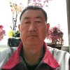 渔乐无穷的头像