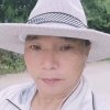 致远集团总创的头像