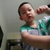 心想事成的头像