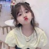 小莲的头像