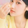 向阳花的头像