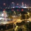 张中杰的头像