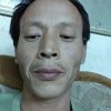 摇起来的头像