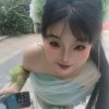 妖神的头像