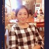 建美的头像