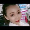 冯萍的头像