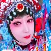 留萍的头像