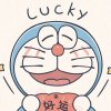 Summer …的头像