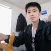 籁音离歌的头像