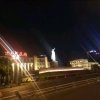 王哥的头像