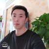 至少还有你的头像