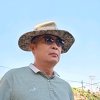 根在中原的头像
