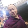 诚实守信的头像