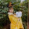 李应珍的头像