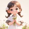 Ling琳声声的头像