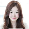 燕华潇☆潇{来访必回}的头像