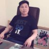周丙明的头像