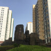 旭日东升（主号）的头像