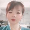 燕子的头像