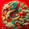 t铁x血d丹x心2020的头像