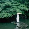 赐福的头像