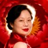 陈远芬的头像