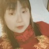 温馨传媒淡定的头像
