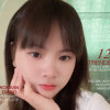 痛彻心扉Ni的头像