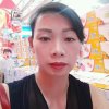 jyr爱上爱上的头像