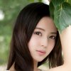 花好月圆的头像