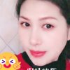 今生遇见的头像