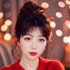 天涯素青《访必回》的头像