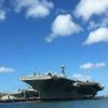 海阔天空的头像