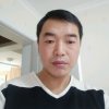爱的头像