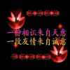 你若安好的头像