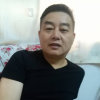 老巴的头像